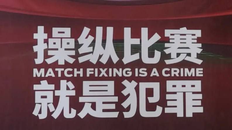 动漫毛片在线观看